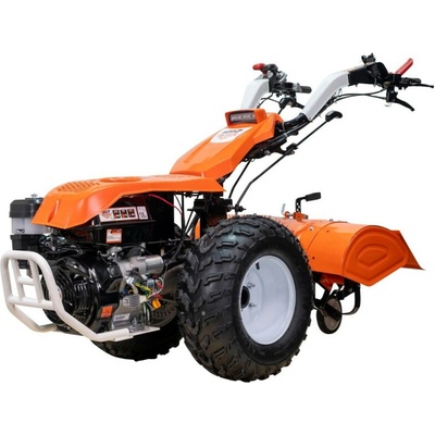 Ruris Limit 1077S