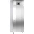 Image 1 of Liebherr GGPv 6577