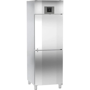 Image 1 of Liebherr GGPv 6577