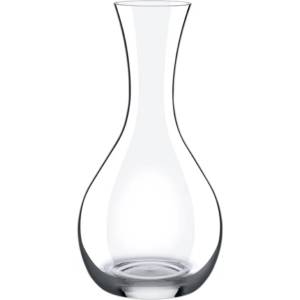 Rona Гарафа Rona - Alsace 5390, 1.2 l (103447)