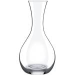Rona Гарафа Rona - Alsace 5390, 1.2 l (103447)