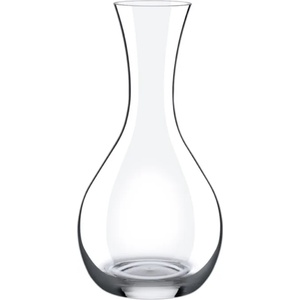Rona Гарафа Rona - Alsace 5390, 1.2 l (103447)