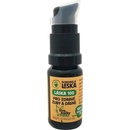 LÁSKA 100 Pro zdravé zuby a dásně koček a fretek 20 ml