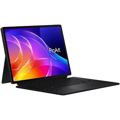 Asus ProArt PZ14 HT7407NA-OLED021WZ
