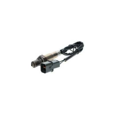 Lambda sonda BOSCH 0 258 986 792