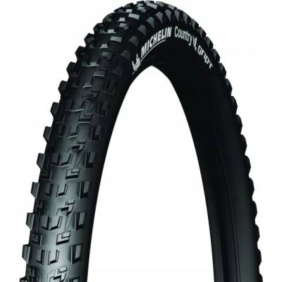 na bicykel MICHELIN COUNTRY GRIP'R 26x2.10 drôtový