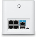 Access pointy a routery Ubiquiti AFi-HD