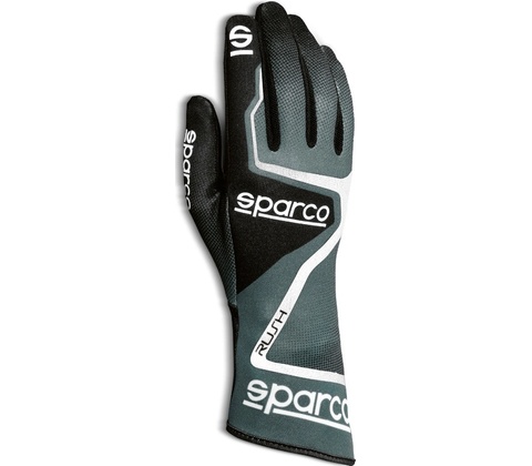 Sparco Rush
