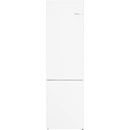 Bosch KGN392WDF