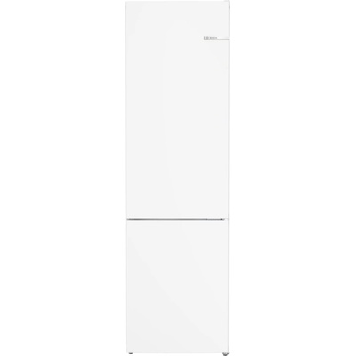 Bosch KGN392WDF