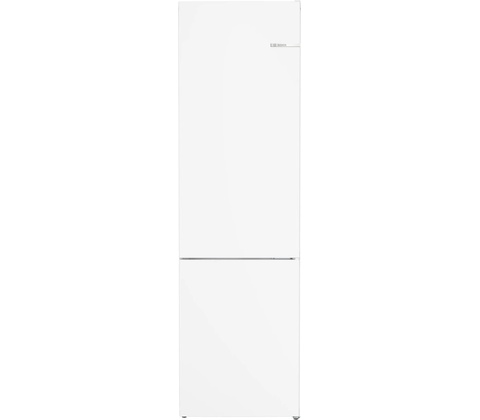 Bosch KGN392WDF