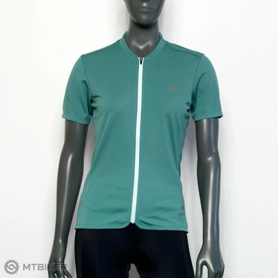 Pearl Izumi QUEST zelená dámský