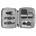 Vasco Electronics Комплект за презареждане Powerbox