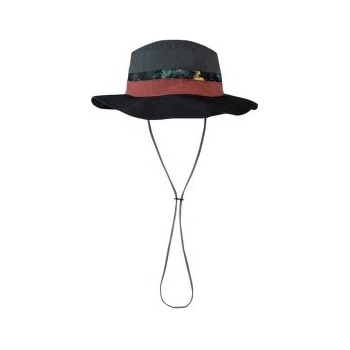 Buff Explore Booney Hat