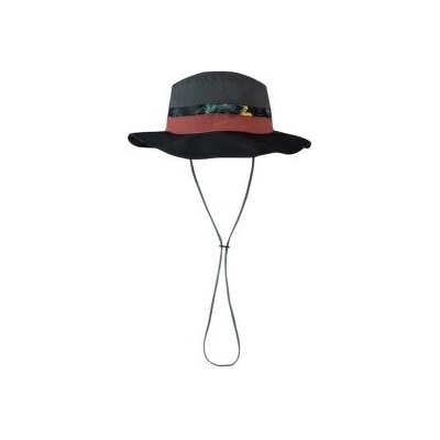 Buff Explore Booney Hat