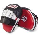 Paffen Sport PRO