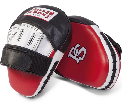 Paffen Sport PRO