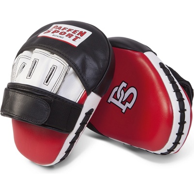 Paffen Sport PRO