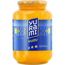 Yurami Yuzu 2000 g