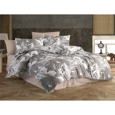 Brotex obliečky Satén Gloria 220x220 70x90