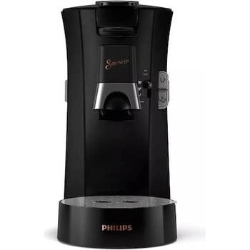 Image 1 of Philips SENSEO Select CSA230/61