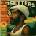 Lee Scratch Perry - Upsetters (Limited Edition) (Yellow Coloured) (LP) (3700477839857)