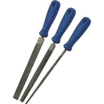 Tona Expert E020612