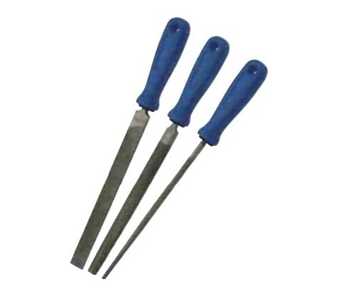 Tona Expert E020612