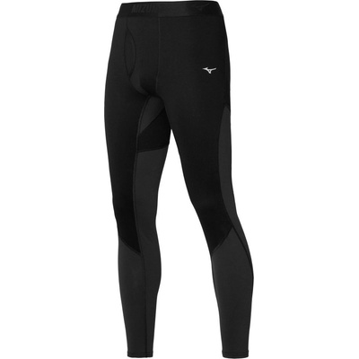 Mizuno Merino WoolLongTight