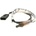 Lambda sonda BOSCH 0 258 005 081