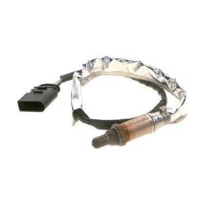 Lambda sonda BOSCH 0 258 005 081