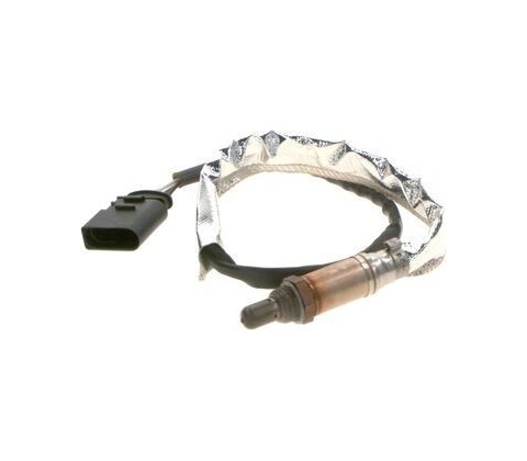 Lambda sonda BOSCH 0 258 005 081