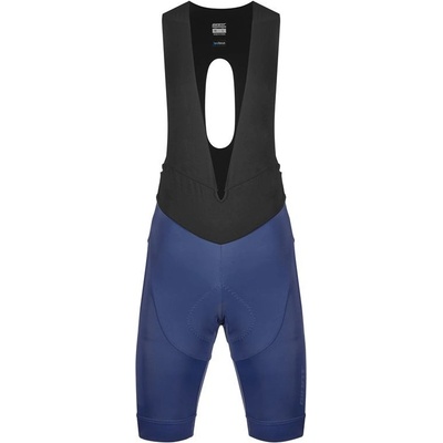 Giant Instinct BIB modrá
