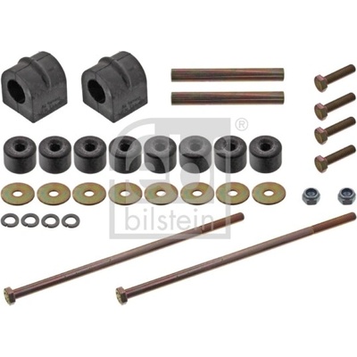 Sada na opravy, ulozeni stabilizatoru Febi Bilstein 07568