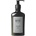 Depot Многофункционален лосион за тяло No. 815, 200 ml