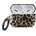 BURGA Player Case For AirPods Pro 3 (K-BP_03A3_AIRPODSPRO3_SP)