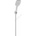 RAVAK 907.00 R3 Air X07S010
