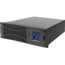 Digitus DN-170107