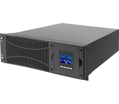 Digitus DN-170107