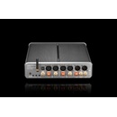 Burson Audio Conductor GT4 Standard