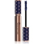 Naj Oleari Click on Me Extra Volume Mascara спирала за обем за жени 03 Deep Blue 12ml