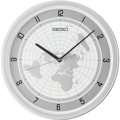 Seiko QXA814A