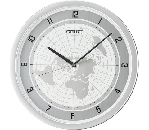 Seiko QXA814A