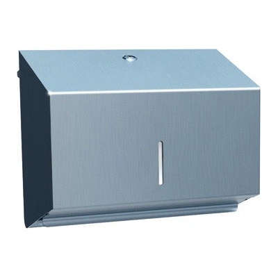 Merida ASM202 – Hledejceny.cz