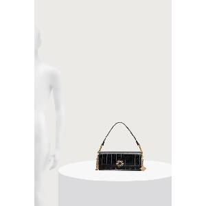 Aldo чанта crossbody дамска от кожа x ZUHAIR MURAD (ZM.ALDO.04.001)