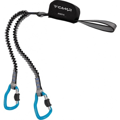 Camp Kinetic Rewind Pro – Sleviste.cz