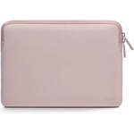 Trunk Калъф за лаптоп Trunk Laptop Sleeve Black, до 14" (35.56 cm), влагоустойчив, неопрен, розов (TR-ALSPRO14-WRO)