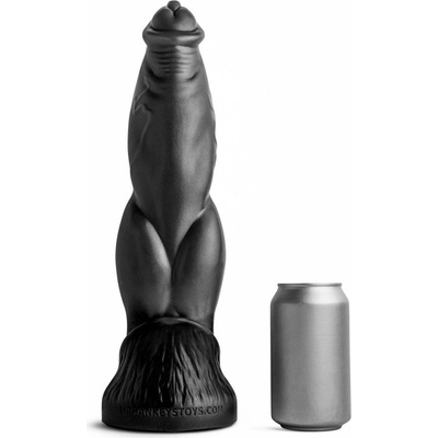 Mr. Hankey’s Toys Beowulf XL