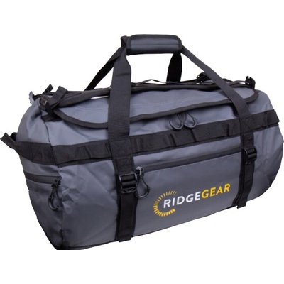 Ridgegear RGS7