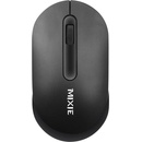 Mixie R518 (756)